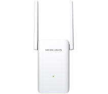 Купить - Wi-Fi ретранслятор  Ретранслятор MERCUSYS ME70X