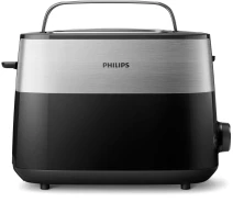 Купить - тостер  Тостер Philips Daily Collection HD2516/90