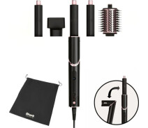 Купить - стайлер  Стайлер Shark FlexStyle HD424EU