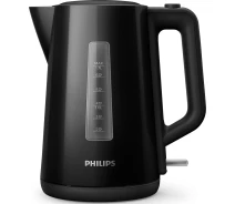 Купить - электрочайник  Электрочайник Philips Daily Collection HD9318/20