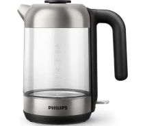 Купить - электрочайник  Электрочайник Philips Daily Collection HD9339/80