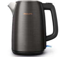 Купить - электрочайник  Электрочайник Philips HD9352/30 Viva Collection