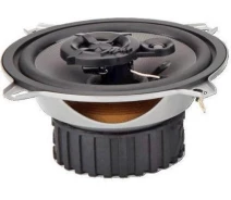 Купить - автоакустику  Автоакустика Helix X-MAX 133