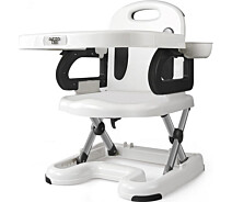 Купить - стульчик для кормления  Стульчик для кормления Yaobei Children's high chair