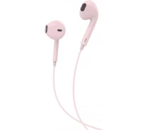 Купить - наушники  Наушники SkyDolphin SR06 Soft Pink (HF-000468)