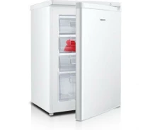 Купить - морозильную камеру  Морозильная камера Liberty HF-95 W
