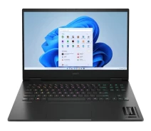 Купить - ноутбук  Ноутбук игровой HP OMEN 16-xf0006ua (AQ8M6EA)