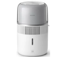 Купить - увлажнитель воздуха  Увлажнитель воздуха Philips HU5710/00