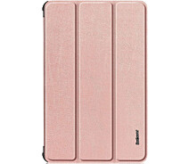 Купить - чехол  Чехол-книжка BeCover Smart Case для Nokia T20 10.4" Rose Gold (708052)