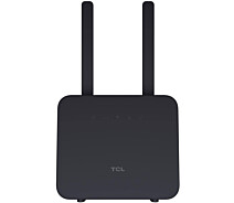 Купить - маршрутизатор  Маршрутизатор TCL LINKHUB LTE Home Station (HH42CV2)