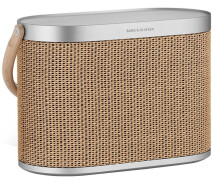 Купить - портативную колонку  Акустика Beosound A5 Nordic Weave (1254101)