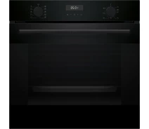 Купить - духовой шкаф  Духовой электрический шкаф Bosch HJA737BA0