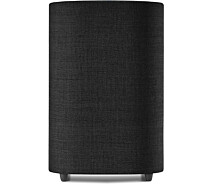 Купить - сабвуфер для акустической системы  Домашний кинотеатр Sub Harman-Kardon Citation Sub S Black (HKCITASUBSBLKEU)