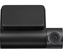 Купить - автомобильный видеорегистратор  Видеорегистратор 70mai Dash Cam A200 + RC11 Rear Camera Set
