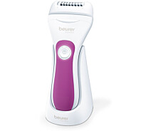 Купить - эпилятор  Эпилятор Beurer HL 76