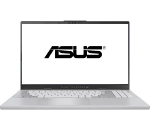 Купить - ноутбук  Ноутбук ASUS Vivobook Pro 15 N6506MV-MA021 (90NB12Y2-M000X0)