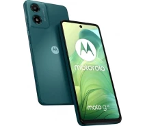 Купить - смартфон и мобильный телефон  Moto G04 4/64 GB Sea Green (PB130021RS)        