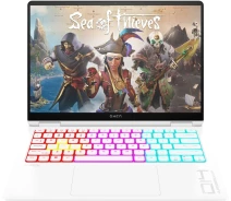 Купить - ноутбук  Ноутбук игровой HP OMEN Gaming 14-fb0020ua (A49ZQEA)