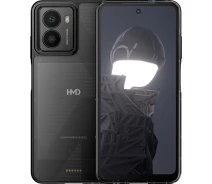 Купить - смартфон и мобильный телефон  HMD FUSION 8/256 Gb NFC Noir