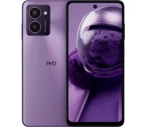 Купить - смартфон и мобильный телефон  HMD Pulse Pro 8/256GB Twilight Purple
