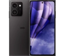 Купить - смартфон и мобильный телефон  HMD SKYLINE 12/256 Black