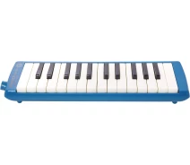 Купить - пианику  Пианика HOHNER Melodica Student 26 blue