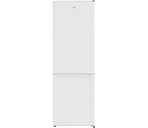 Купить - холодильник  Холодильник Gorenje NRK 6182 PW4