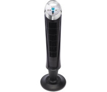 Купить - вентилятор  Вентилятор Honeywell HY254E4