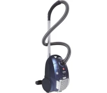 Купить - пылесос  Пылесос Hoover TE70_TE30011
