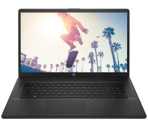 Купить - ноутбук  Ноутбук HP 17-cn1000ua (826P7EA)