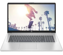 Купить - ноутбук  Ноутбук HP 17-cn4040ua(CS8B8EA)