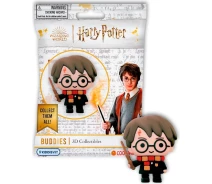 Купить -  Фигурка-сюрприз COOL THINGS – HARRY POTTER (в ассорт.) (HP004)