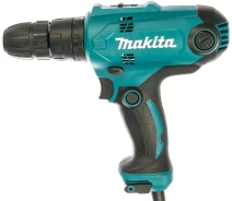 Купить - шуруповерт  Шуруповерт Makita HP0300