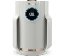 Купить - очиститель воздуха  Очиститель воздуха Shark NeverChange5 Air Purifier HP072EU