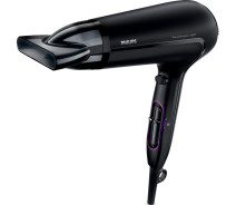 https://i.allo.ua/media/catalog/product/cache/1/small_image/212x184/9df78eab33525d08d6e5fb8d27136e95/h/p/hp8230_00-hp8230_00_rtp__1507150l9z.jpg