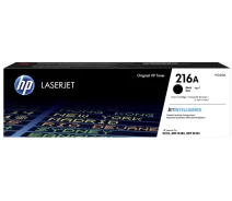 Купить - картридж для принтера и МФУ  Картридж HP 216A CLJ (W2410A)