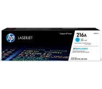 Купить - картридж для принтера и МФУ  Картридж HP 216A CLJ (W2411A)
