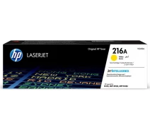 Купить - картридж для принтера и МФУ  Картридж HP 216A CLJ (W2412A)