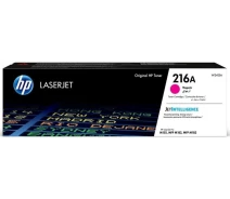 Купить - картридж для принтера и МФУ  Картридж HP 216A CLJ (W2413A)