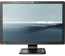 Купить - монитор  Монитор 22" HP LE2201W Black "Refurbished"