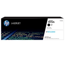 Купить - картридж для принтера и МФУ  Картридж HP 415A CLJ Pro (W2030A)