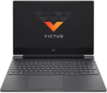 Купить - ноутбук  Ноутбук игровой HP Victus 15-fb2006ua (B23A6EA)