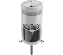 Купить - очиститель воздуха  Очиститель воздуха Honeywell HPA830WE4 (TOW017931)