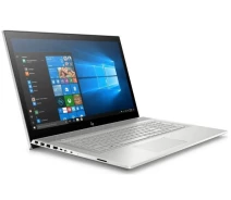 Купить -  Ноутбук HP ENVY 17 "Open Box"