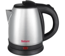 Купить - электрочайник  Электрочайник Saturn ST-EK8465