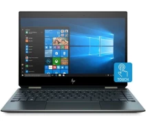 Купить - ноутбук  Игровой ноутбук HP Spectre x360 "Seller Refurbished"
