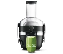 Купить - соковыжималку  Соковыжималка Philips Avance Collection HR1919/70
