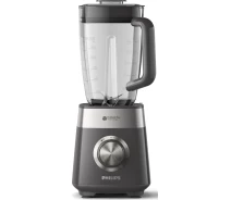 Купить - блендер  Блендер Philips HR3020/20