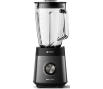 Купить - блендер  Блендер Philips HR3041/00
