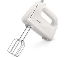 Купить - миксер  Миксер Philips Daily Collection HR3705/00